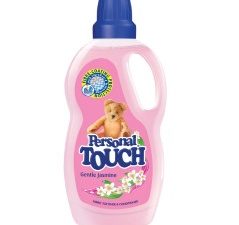 STA SOFT Fabric Softener Refill Relax (500ml)
