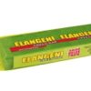 ELANGENI Laundry Bar (500g)