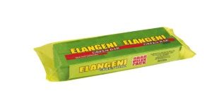 ELANGENI Laundry Bar (500g)