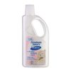 ELIZABETH ANNES Baby Liquid Laundry Wash (750ml)