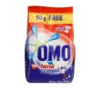 SUNLIGHT Hand Wash Washing Powder Regular (2kg)