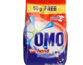 SUNLIGHT Hand Wash Washing Powder Regular (2kg)