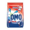 SUNLIGHT Hand Washing Powder (1kg)