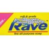 SUNLIGHT Hand Washing Powder + 100g Free Tropical (500g)