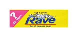 SUNLIGHT Hand Washing Powder + 100g Free Tropical (500g)