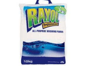 SUNLIGHT Laundry Bar Germiguard (400g)