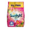 SUNLIGHT Regular Washing Powder (1kg)