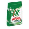 ARIEL Hand Washing Powder Original (250g)