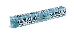ASTRA Blue Bar Soap (1kg)