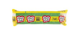 BRITELITE Laundry Bar (500g)