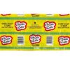 BRITELITE Pure Laundry Soap (500g)