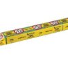 BRITELITE Pure Soap Wrapped (1kg)