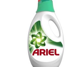 ARIEL Auto Liquid (1.5L)