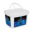 OMO Auto Flexi Bag (1kg)