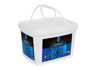 OMO Auto Flexi Bag (1kg)