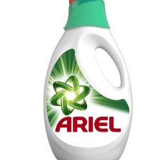 ARIEL Auto Liquid (2l)