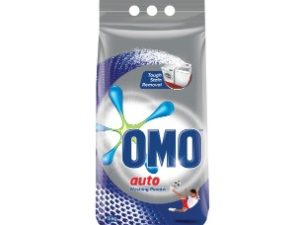 SKIP Auto Liquid Delicates (1.5l)