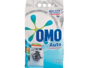 SKIP Auto Liquid Original (1.5l)