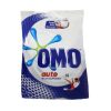 SKIP Auto Liquid White (1.5l)