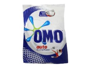SKIP Auto Liquid White (1.5l)