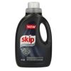 SKIP Auto Washing Powder Bag (3kg)
