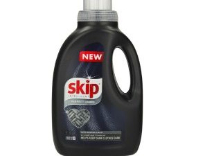 SKIP Auto Washing Powder Bag (3kg)