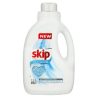 SKIP intelligent Washing Powder Bag (2kg)