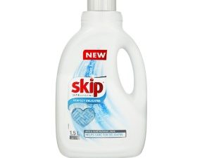 SKIP intelligent Washing Powder Bag (2kg)