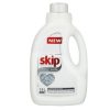 SUNLIGHT Automatic Washing Powder (1Kg)
