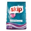 SUNLIGHT Automatic Washing Powder Bag Paradise Sensation (2kg)