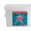 SUNLIGHT Washing Powder Auto (2kg)