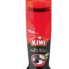 KIWI Instant Shoe Polish Black (75ml)