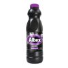 JIK Bleach Lemon (1.5l).jpg
