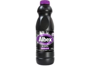JIK Bleach Lemon (1.5l).jpg
