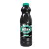 JIK Bleach Regular (3l).jpg