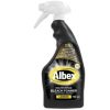 OMO Bleach Fresh (750ml).jpg