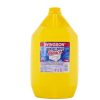 TOILET DUCK Multi Cleaner Active Blue (45g)