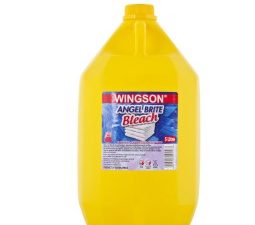 TOILET DUCK Multi Cleaner Active Blue (45g)