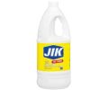 TOILET DUCK Toilet Cleaner Ocean Fresh (50g)