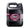 DOMESTOS Rim Block Pine (55g)