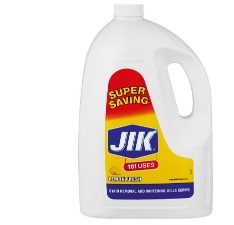 TOILET DUCK Toilet Cleaner Pine (50g)