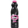JIK Bleach Lemon (500ml).jpg
