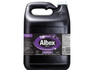 JIK Bleach Perfumed (1.5l).jpg