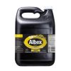 JIK Bleach Perfumed (750ml).jpg