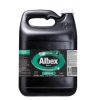 JEYES Toilet Block Floral (45g)