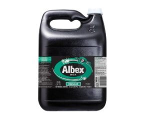 JIK Bleach Potpourri (1.5l).jpg