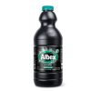 JIK Bleach Regular (1.5l).jpg
