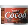 NESTLE Cocoa (62.5g)