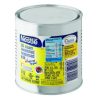 NESTLE Condensed Milk (1kg)