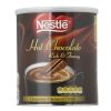 NESTLE Hot Chocolate (1kg)